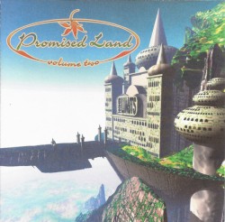 Promised Land, Volume Two