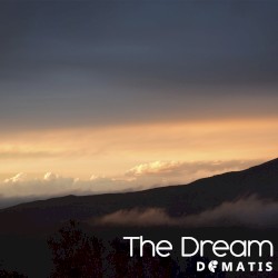 The Dream