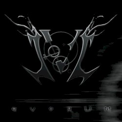 Qvorum