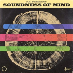 Soundness of Mind