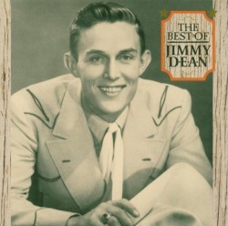 The Best of Jimmy Dean