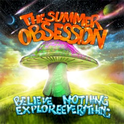 Believe Nothing, Explore Everything