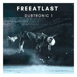 Dubtronic 1