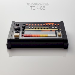 TEK-88