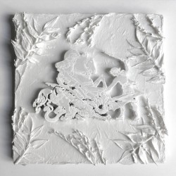 La Bête: Reworked (Instrumental)