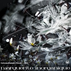 marguerite inorganique