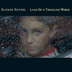 Land of a Thousand Words