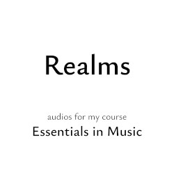 Realms