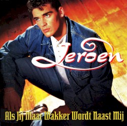 Als jij maar wakker wordt naast mij / Vrije tijd