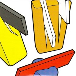 Live at the Horseshoe, London