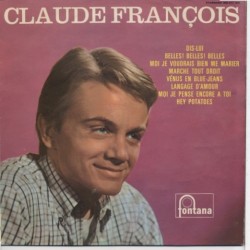 Belles ! Belles ! Belles !