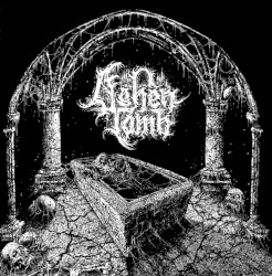 Ashen Tomb