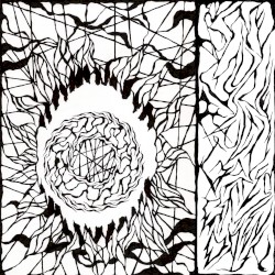 Sanguine Relic / Gates of Dawn