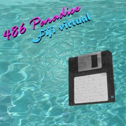 Fiji Virtual