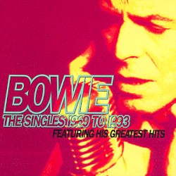 The Singles Collection