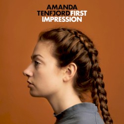 First Impression