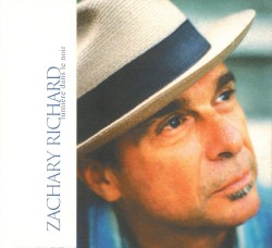 Lumière dans le noir