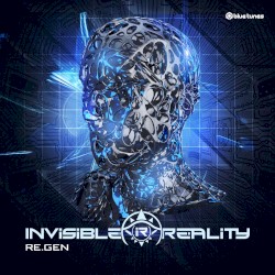 Re.Gen