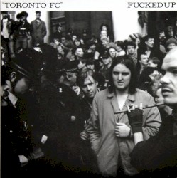 Hard Skin / Fucked Up