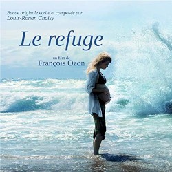Le Refuge
