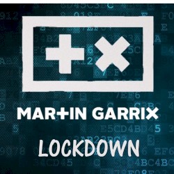 Lockdown