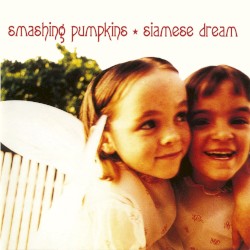Siamese Dream