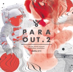 PARA OUT.2