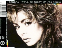 We’ll Be Together (’89 remix)