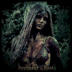 Rust