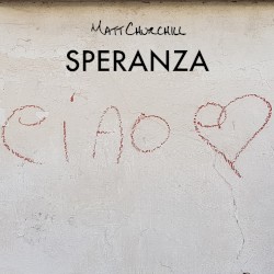 Speranza