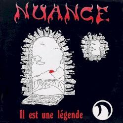 Il Est Une Légende