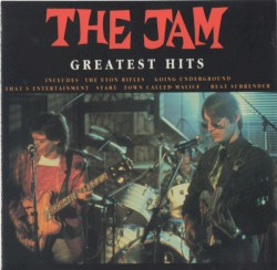 Greatest Hits