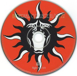 1972‐11‐18: Imperial College, London, UK