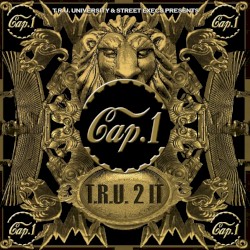 T.R.U. 2 It