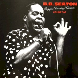 Reggae Country Classics - Volume One