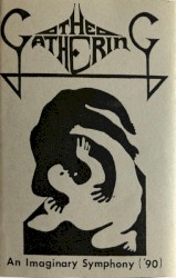 An Imaginary Symphony