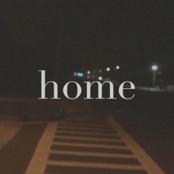 home