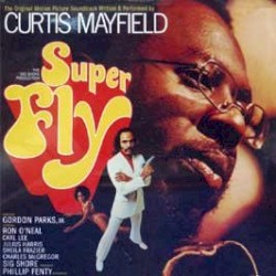 Superfly