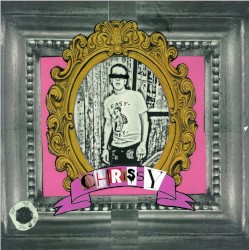 The Right To Dance With Somebody