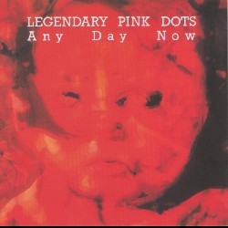 Any Day Now