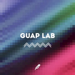 Guap Lab