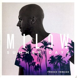 Summer Days: French Version