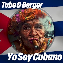 Yo Soy Cubano