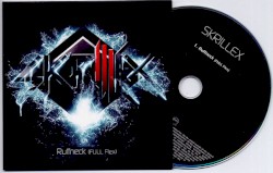 Ruffneck (FULL Flex)