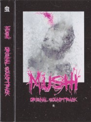Mushi: Original Soundtrack