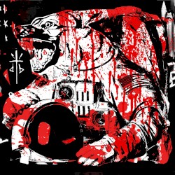 Middle Finger, Pt. 2 - The Remixes