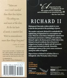 Richard II
