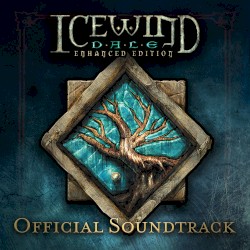 Icewind Dale: The Soundtrack