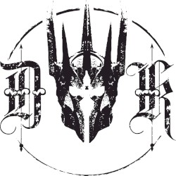 Marching (Caspa remix)