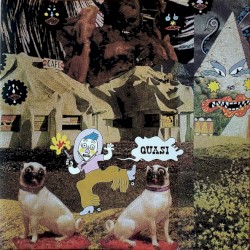 Breaking the Balls of History